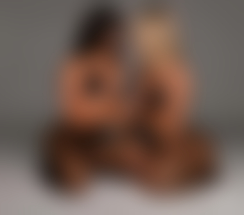 Escorts Greater Manchester Manchester - Photos for HOTEL OUTCALL❤️INCALL NO RUSH SERVICE